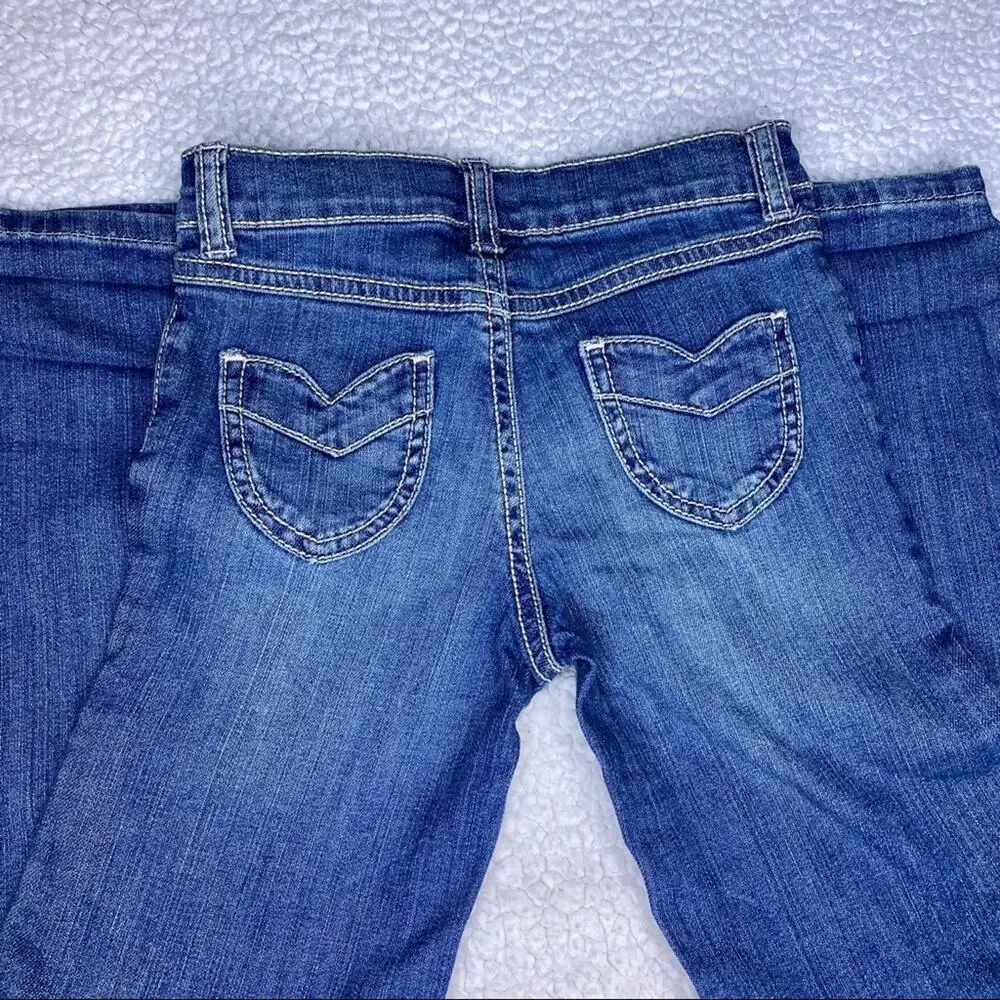 Gymboree nwt light